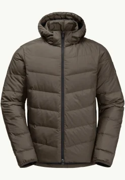 Colonius Jkt M Rds