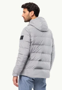 Colonius Jkt M Rds