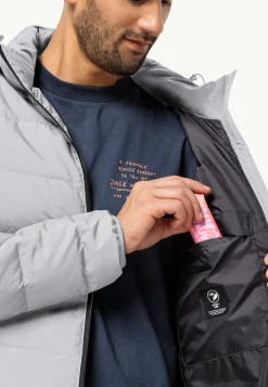 Colonius Jkt M Rds