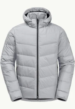 Colonius Jkt M Rds