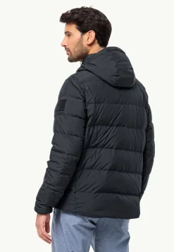 Colonius Jkt M Rds