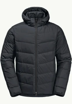 Colonius Jkt M Rds