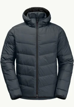 Colonius Jkt M Rds