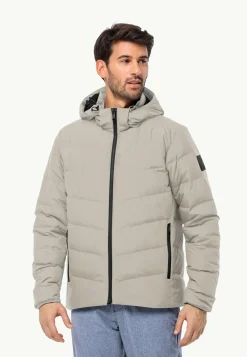Colonius Jkt M Rds