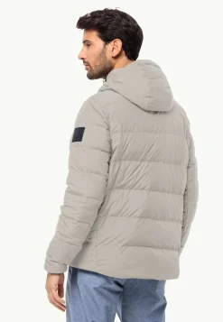 Colonius Jkt M Rds
