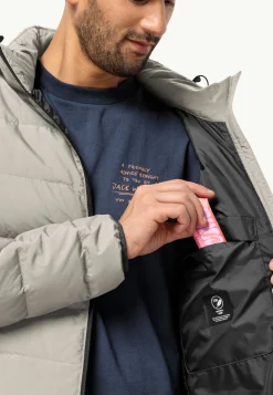 Colonius Jkt M Rds