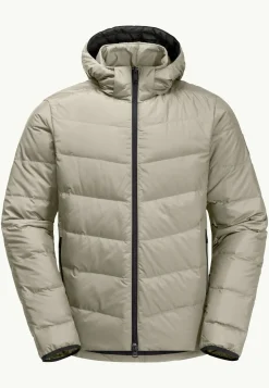 Colonius Jkt M Rds
