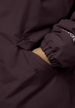 Cosy Bear Jacket G