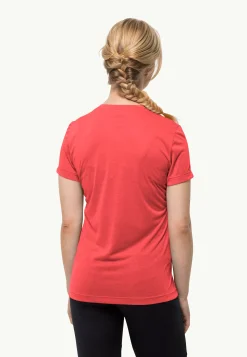 Crosstrail T Women
