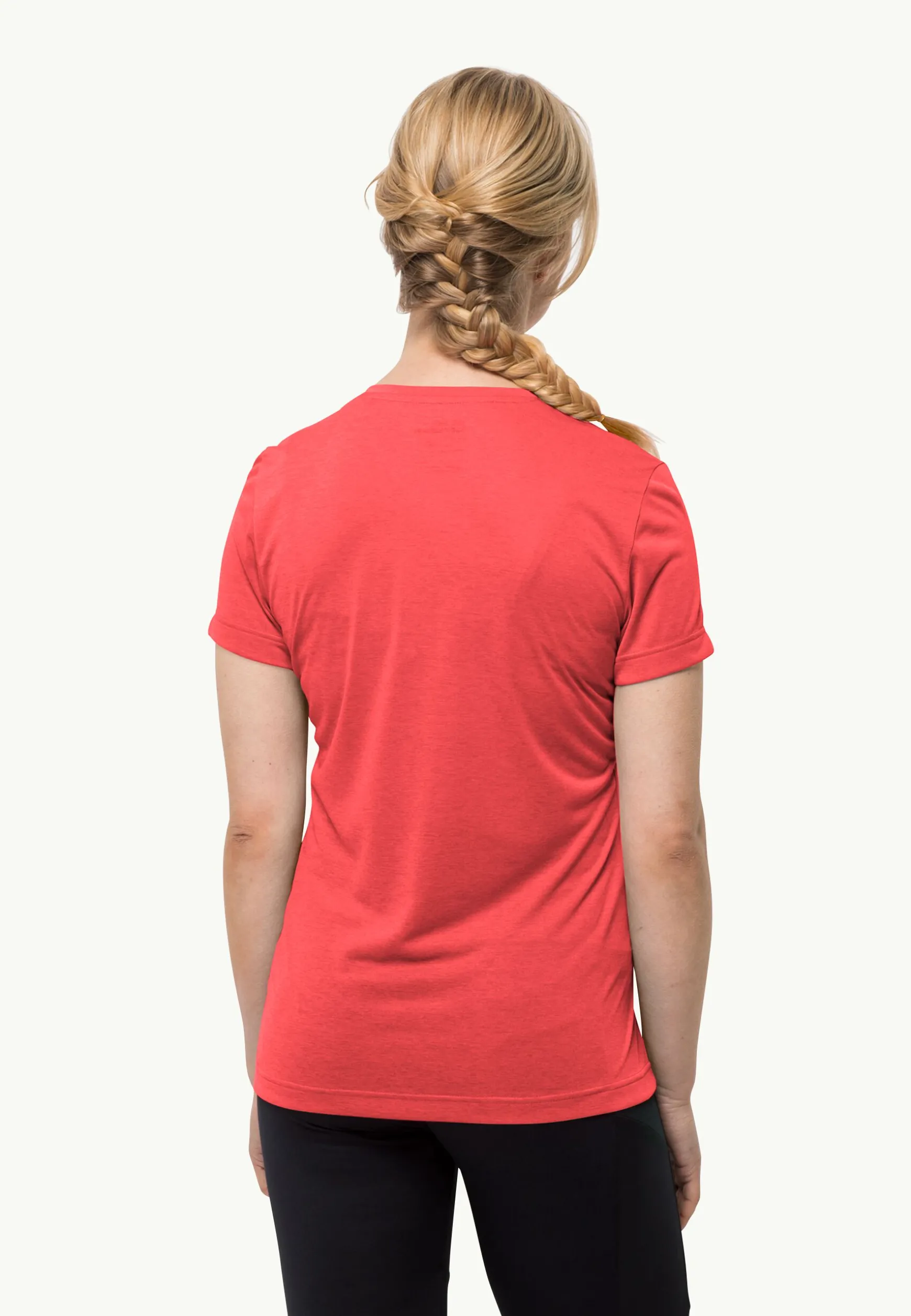 Crosstrail T Women