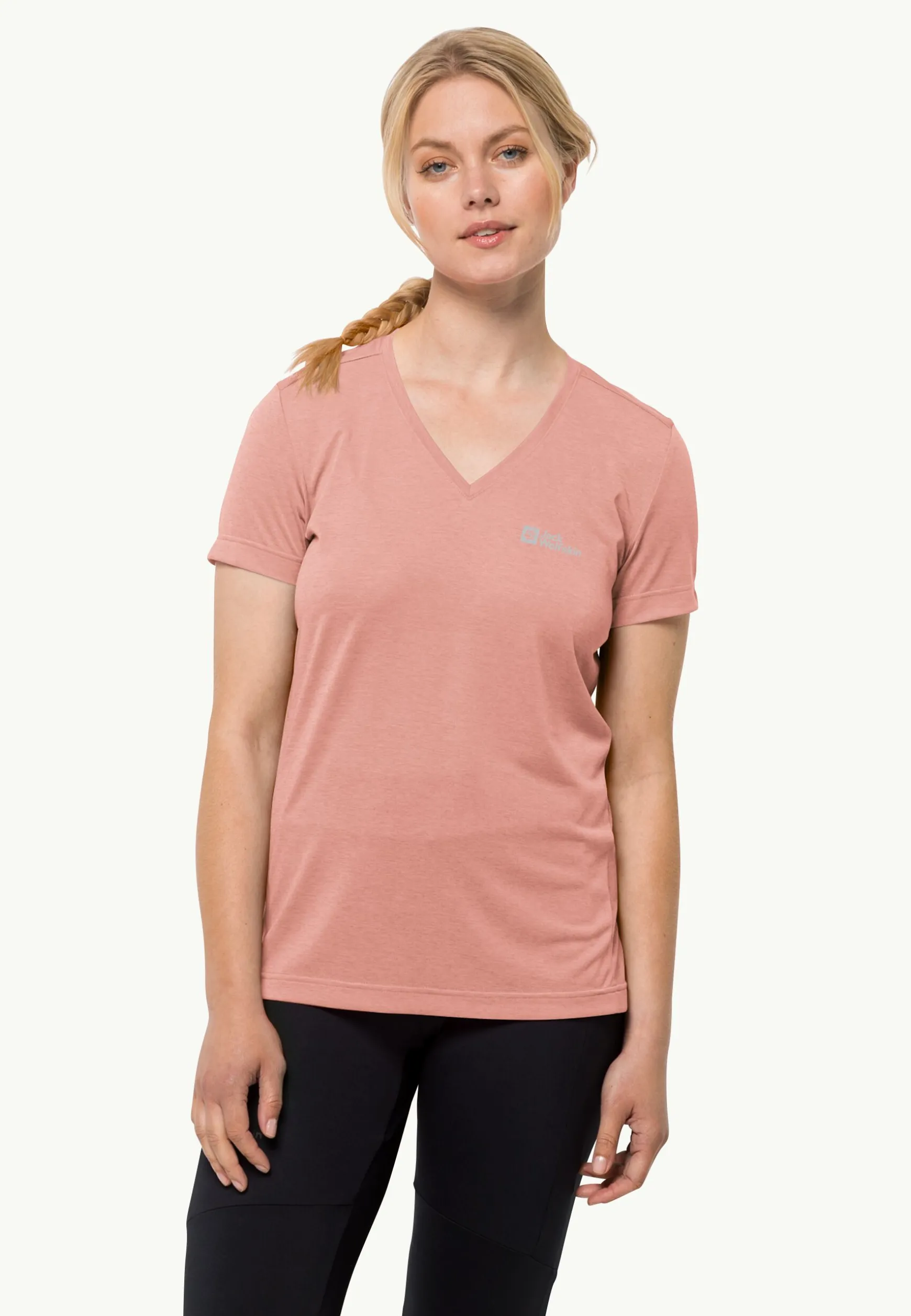 Crosstrail T Women