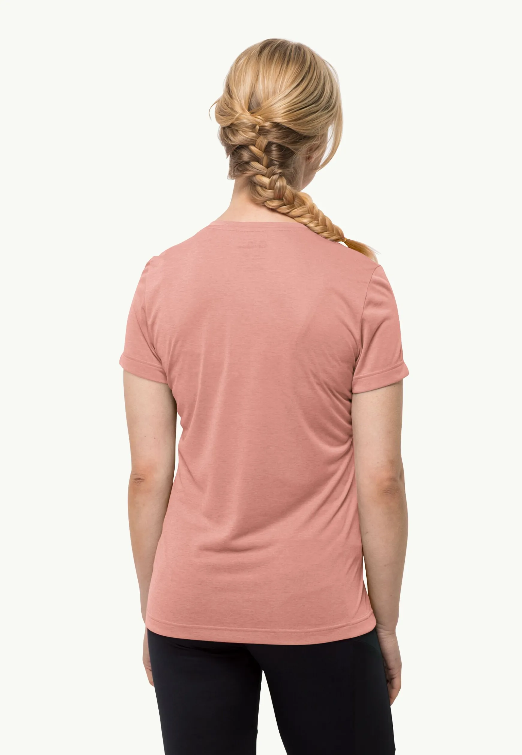 Crosstrail T Women