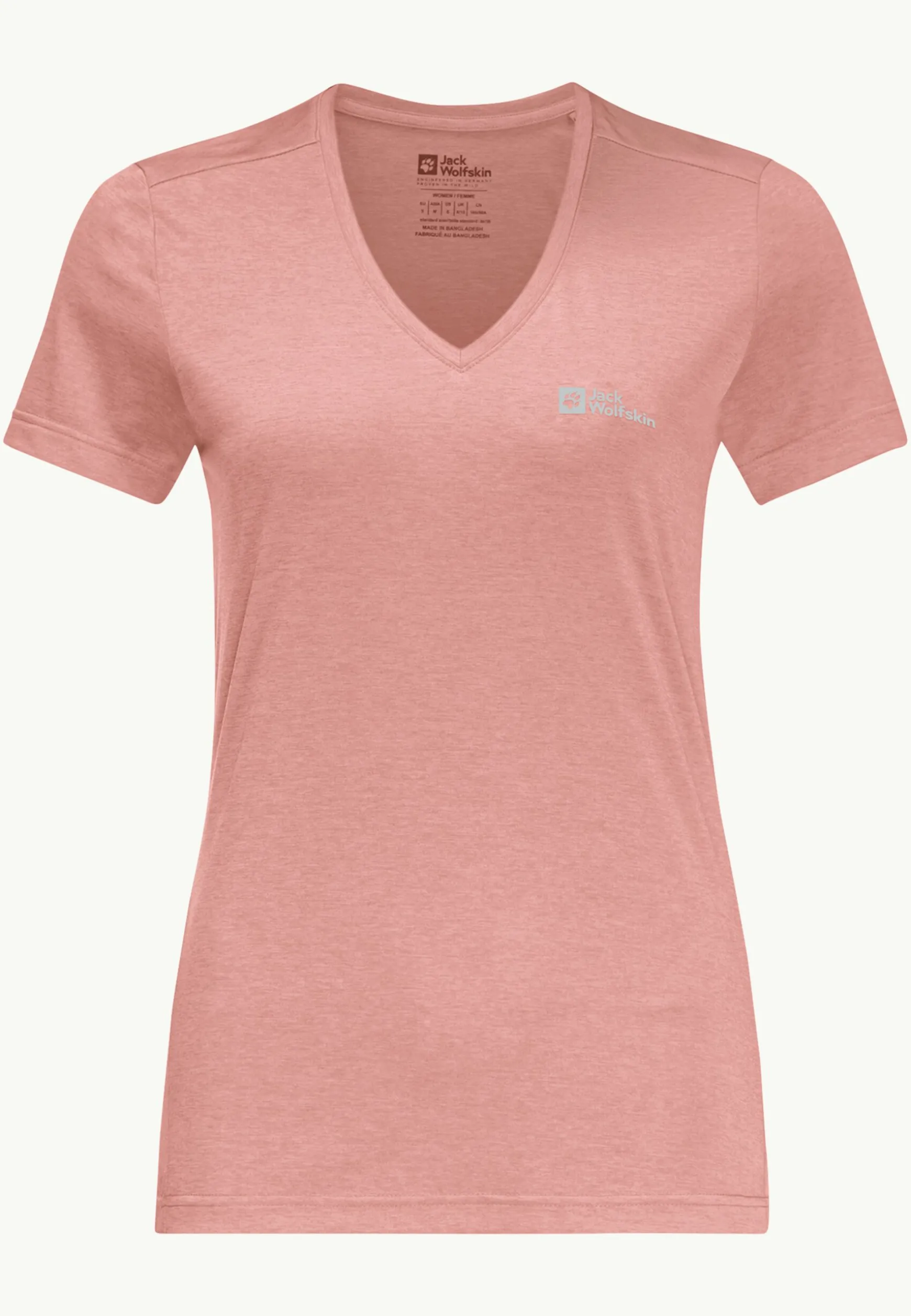Crosstrail T Women