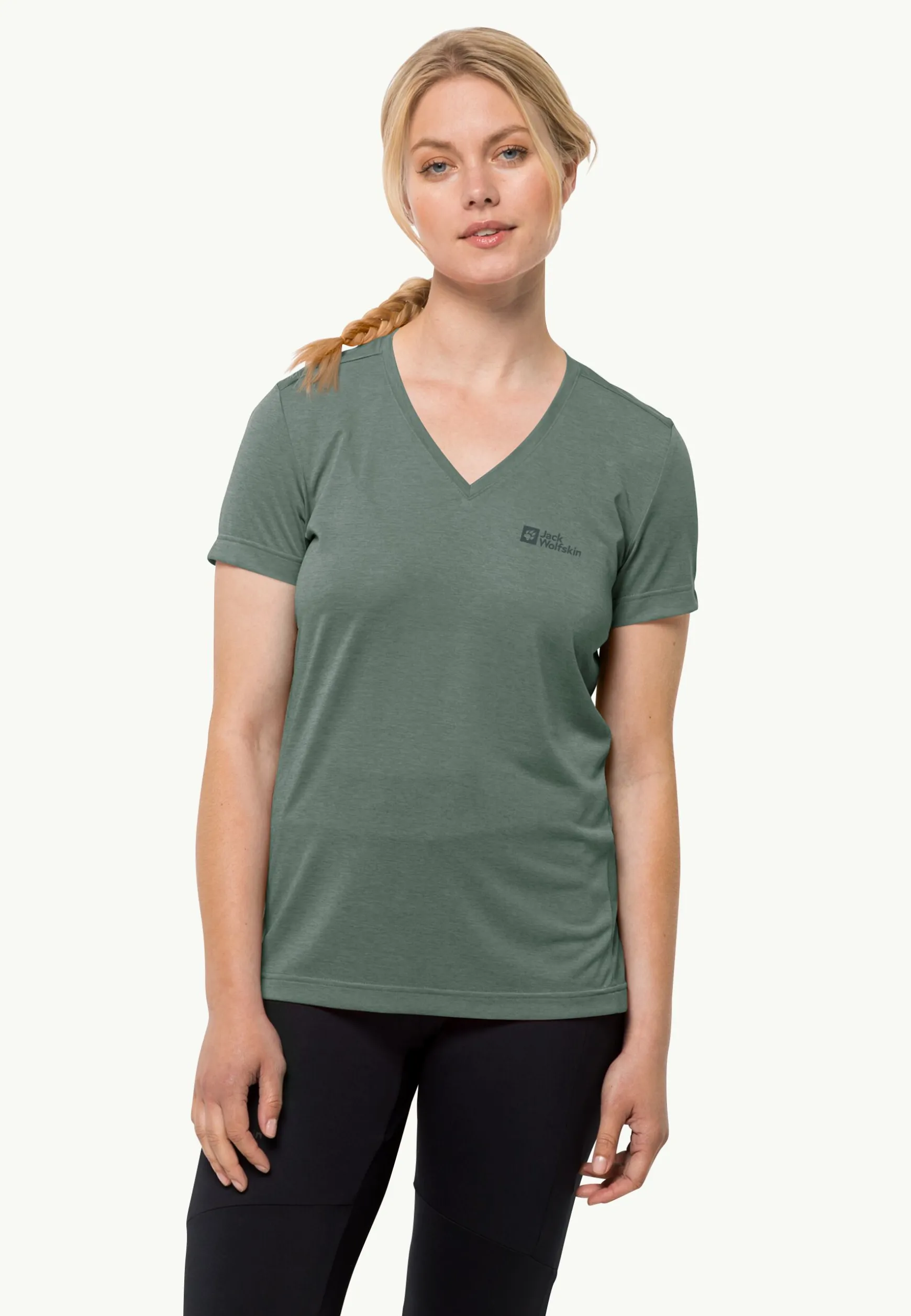 Crosstrail T Women