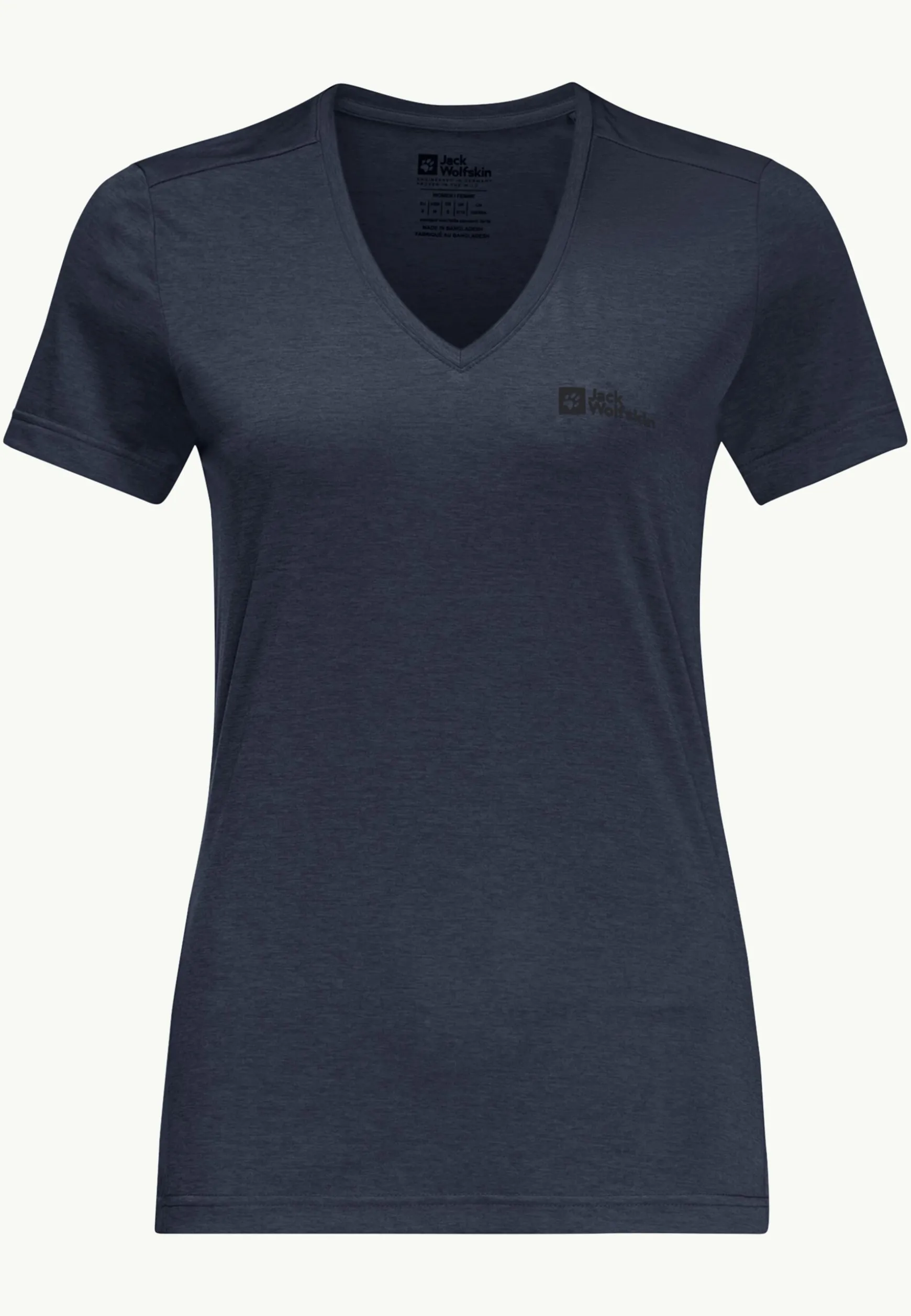 Crosstrail T Women