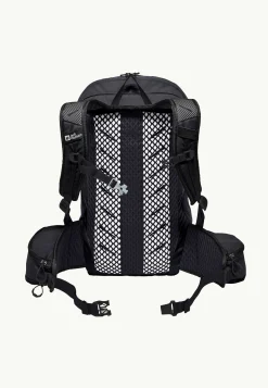 Cyrox Shape 20