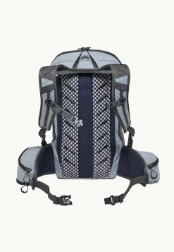 Cyrox Shape 20