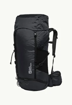 Cyrox Shape 35 S-l