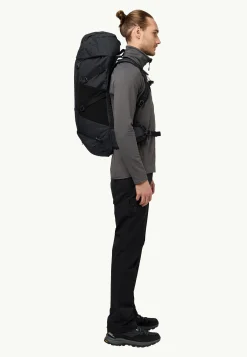 Cyrox Shape 35 S-l