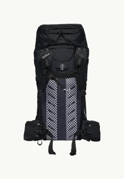 Cyrox Shape 35 S-l