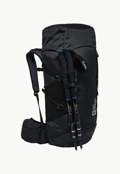 Cyrox Shape 35 S-l