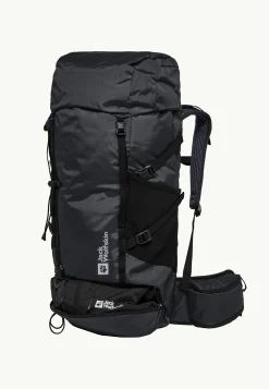Cyrox Shape 35 S-l