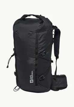 Cyrox Shape 30 S-l