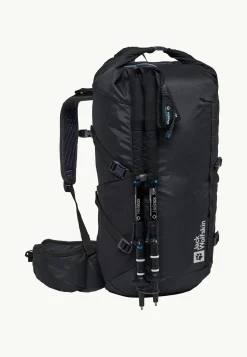 Cyrox Shape 30 S-l