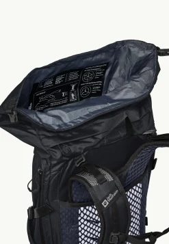 Cyrox Shape 30 S-l