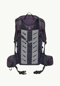 Cyrox Shape 25 S-l