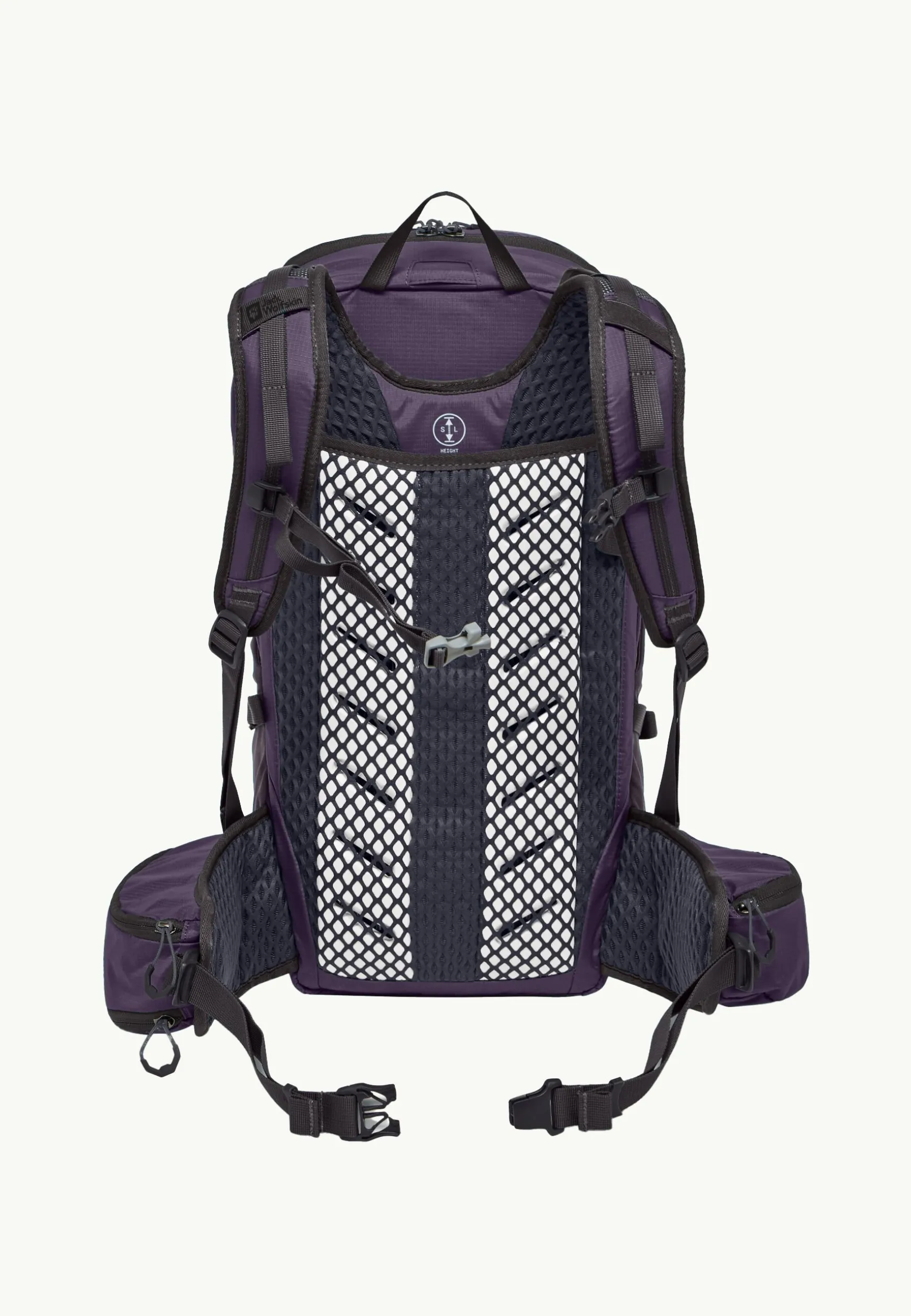 Cyrox Shape 25 S-l