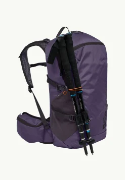 Cyrox Shape 25 S-l