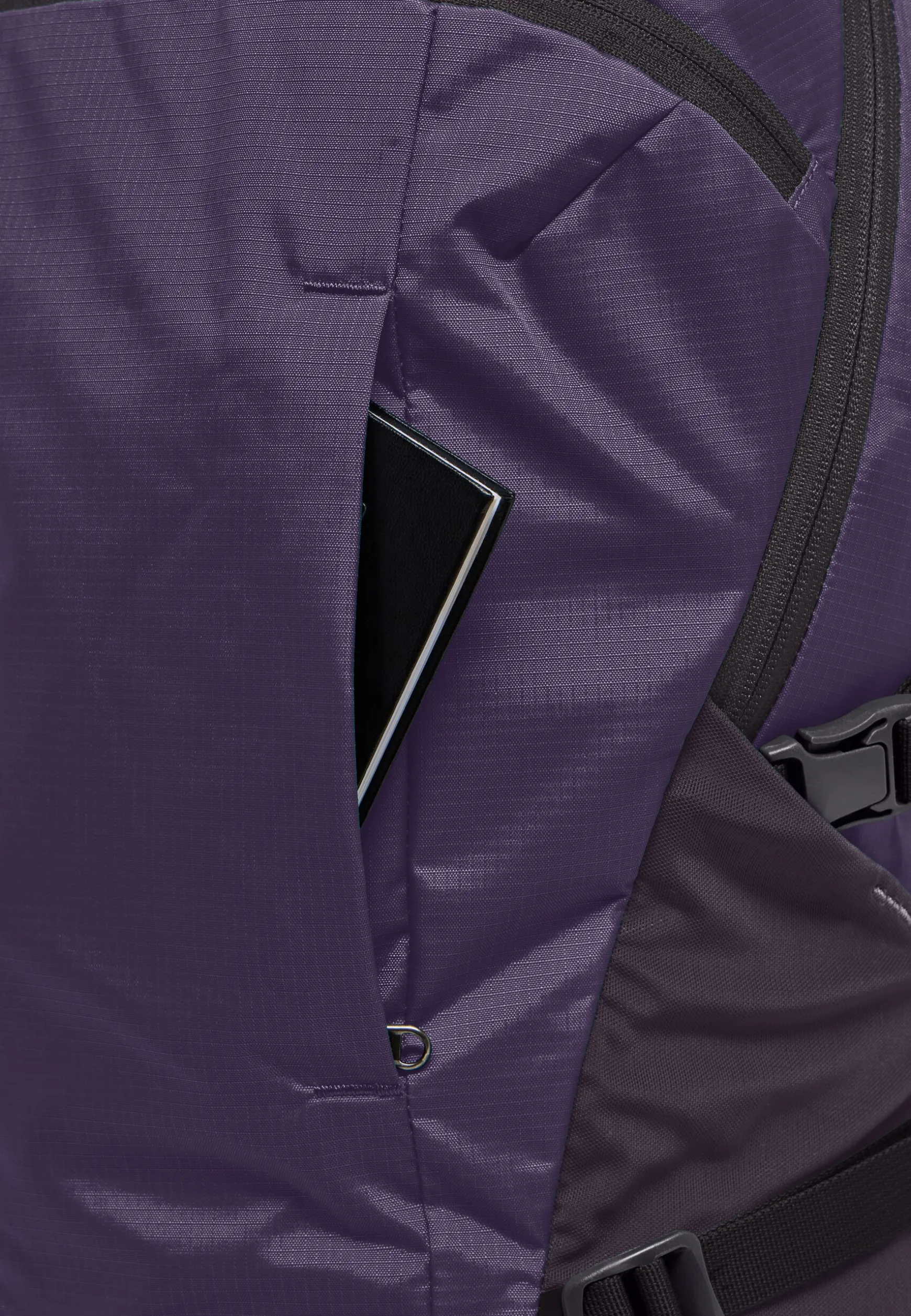 Cyrox Shape 25 S-l