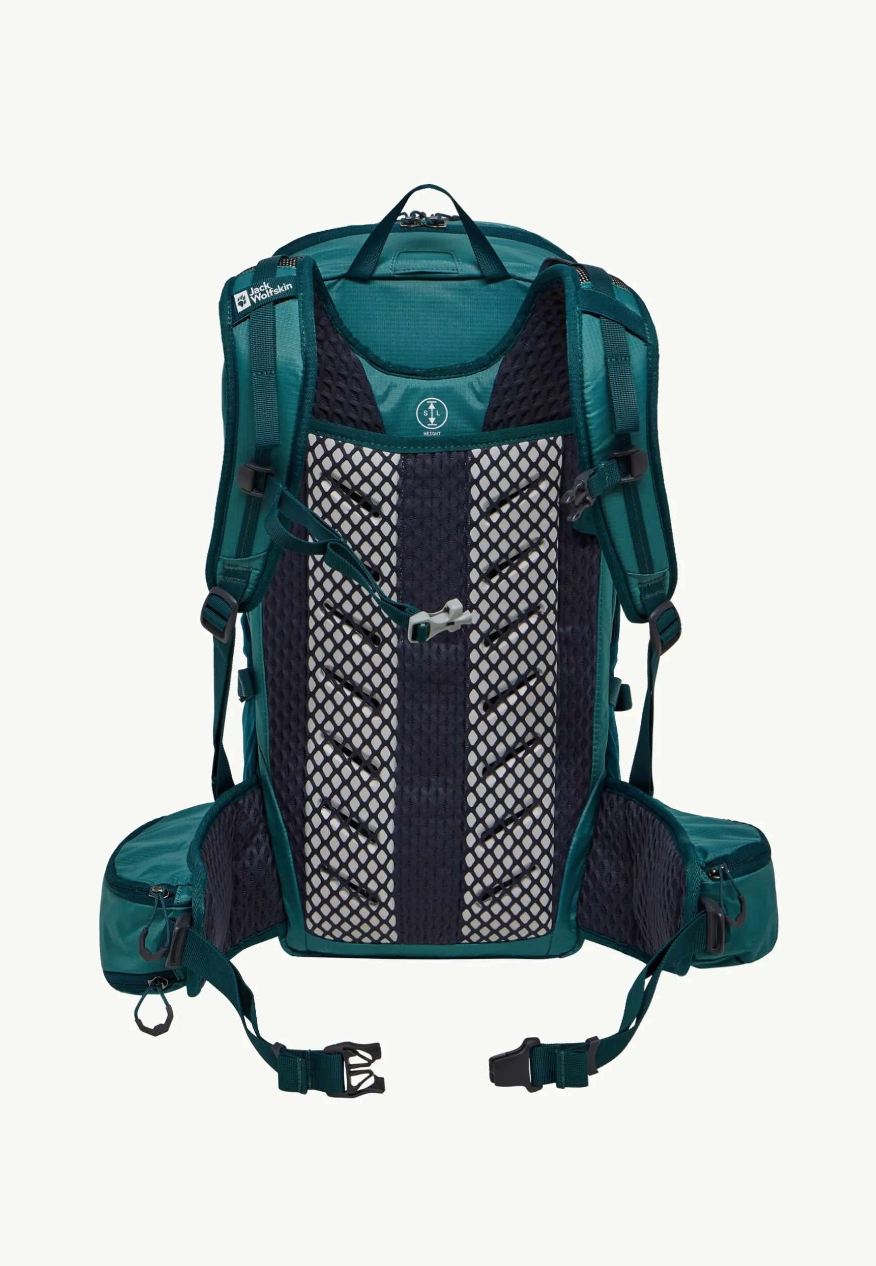 Cyrox Shape 25 S-l