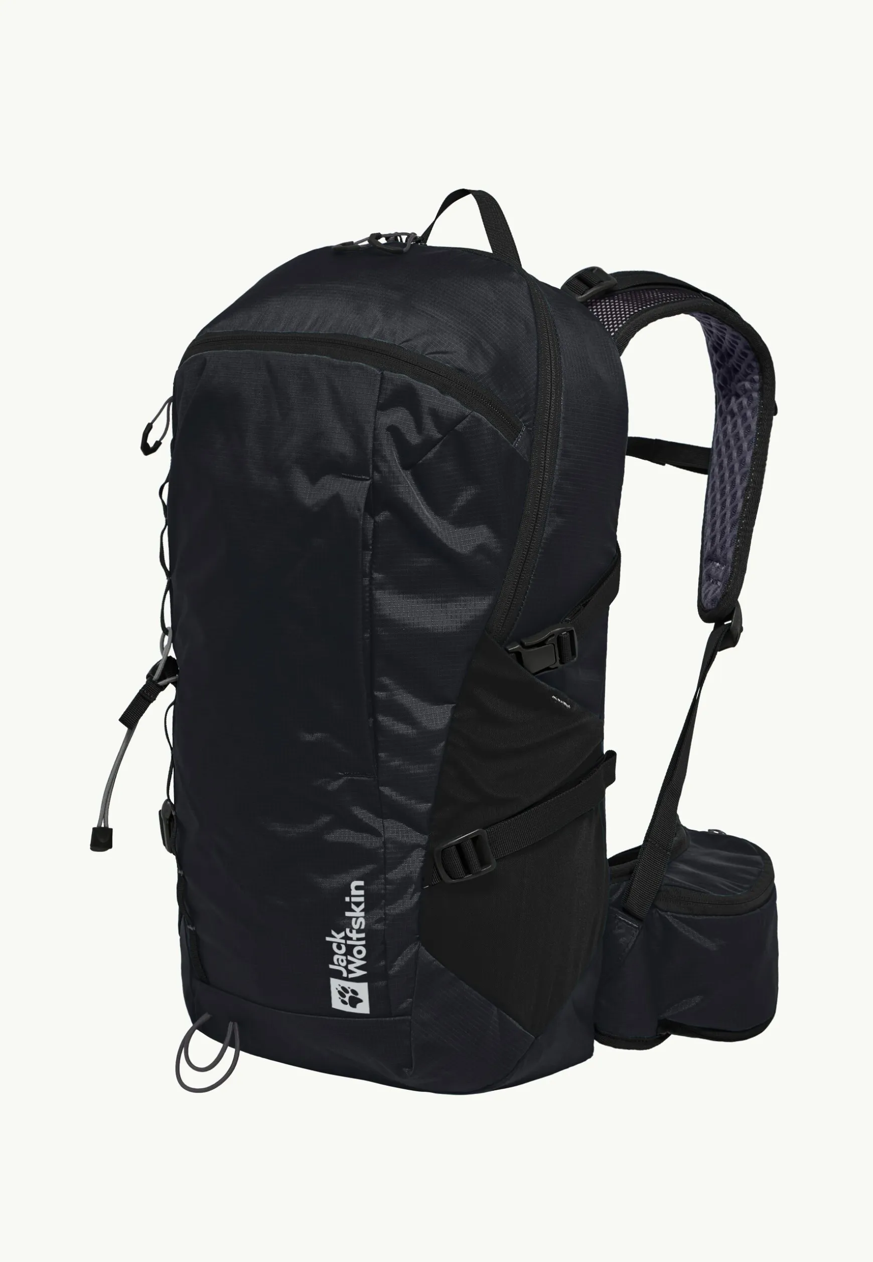 Cyrox Shape 25 S-l
