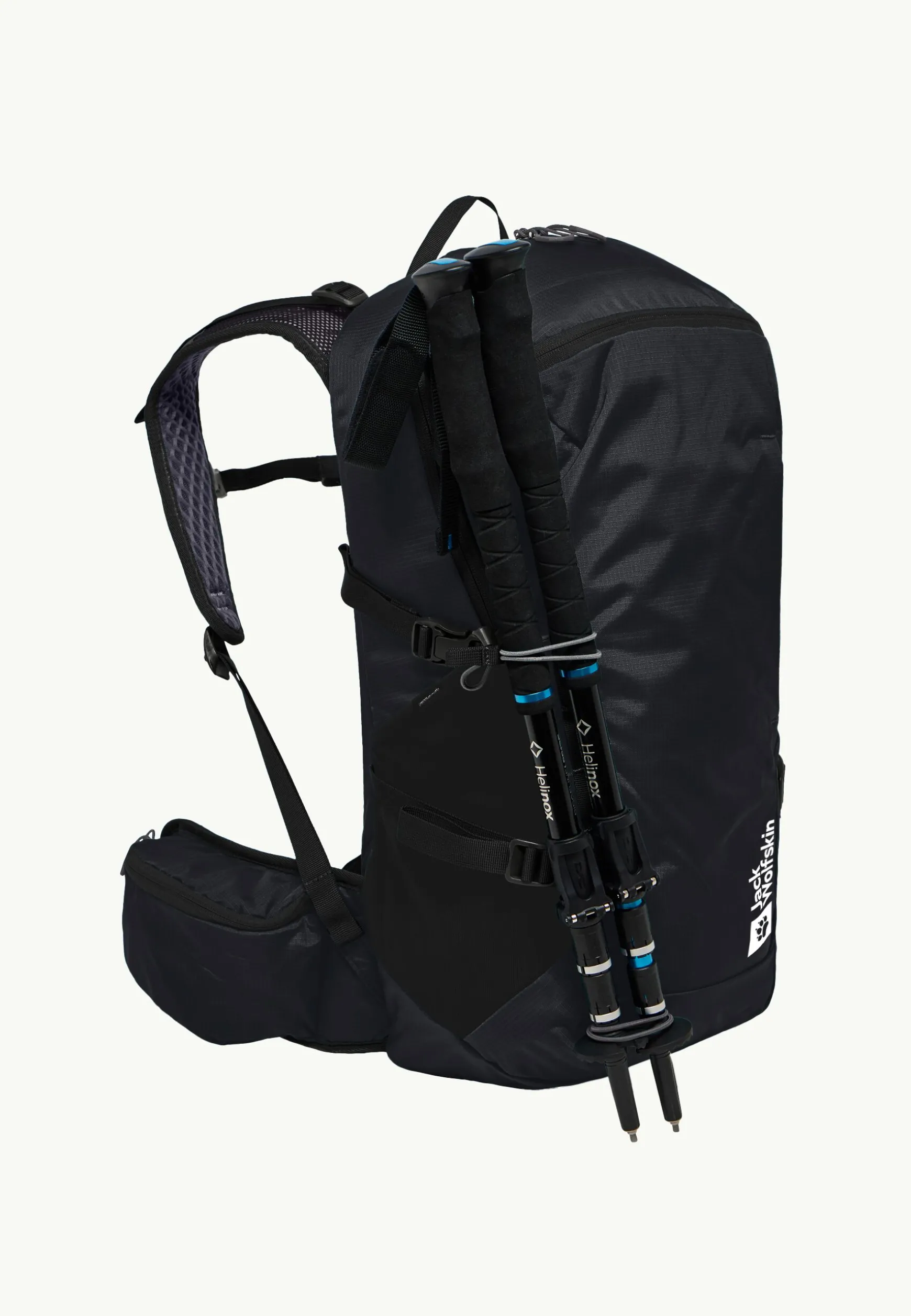 Cyrox Shape 25 S-l