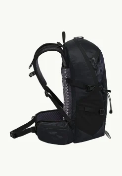 Cyrox Shape 25 S-l