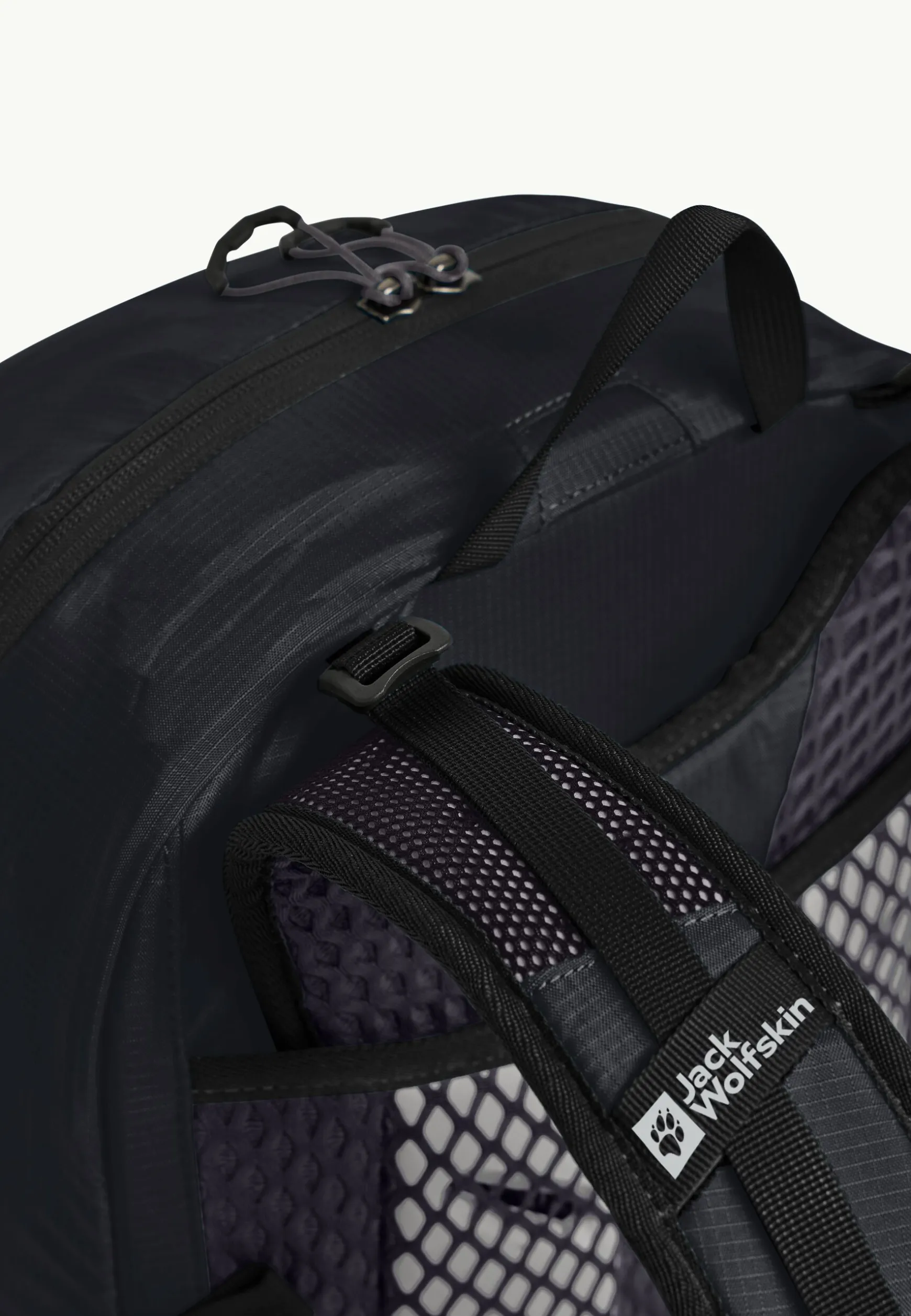 Cyrox Shape 25 S-l