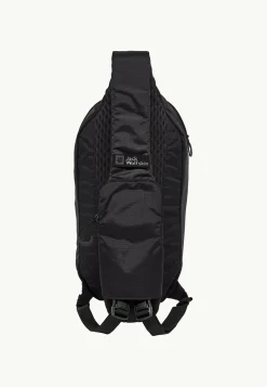 Cyrox Sling