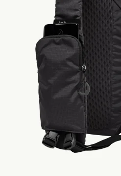 Cyrox Sling