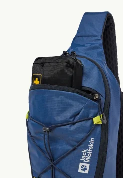 Cyrox Sling