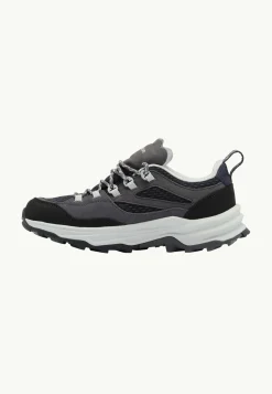Cyrox Texapore Low W