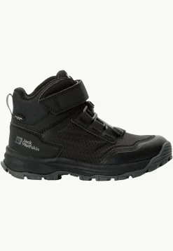Cyrox Texapore Mid K