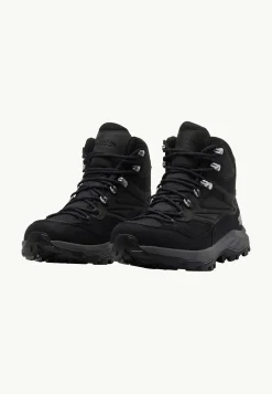Cyrox Texapore Mid M