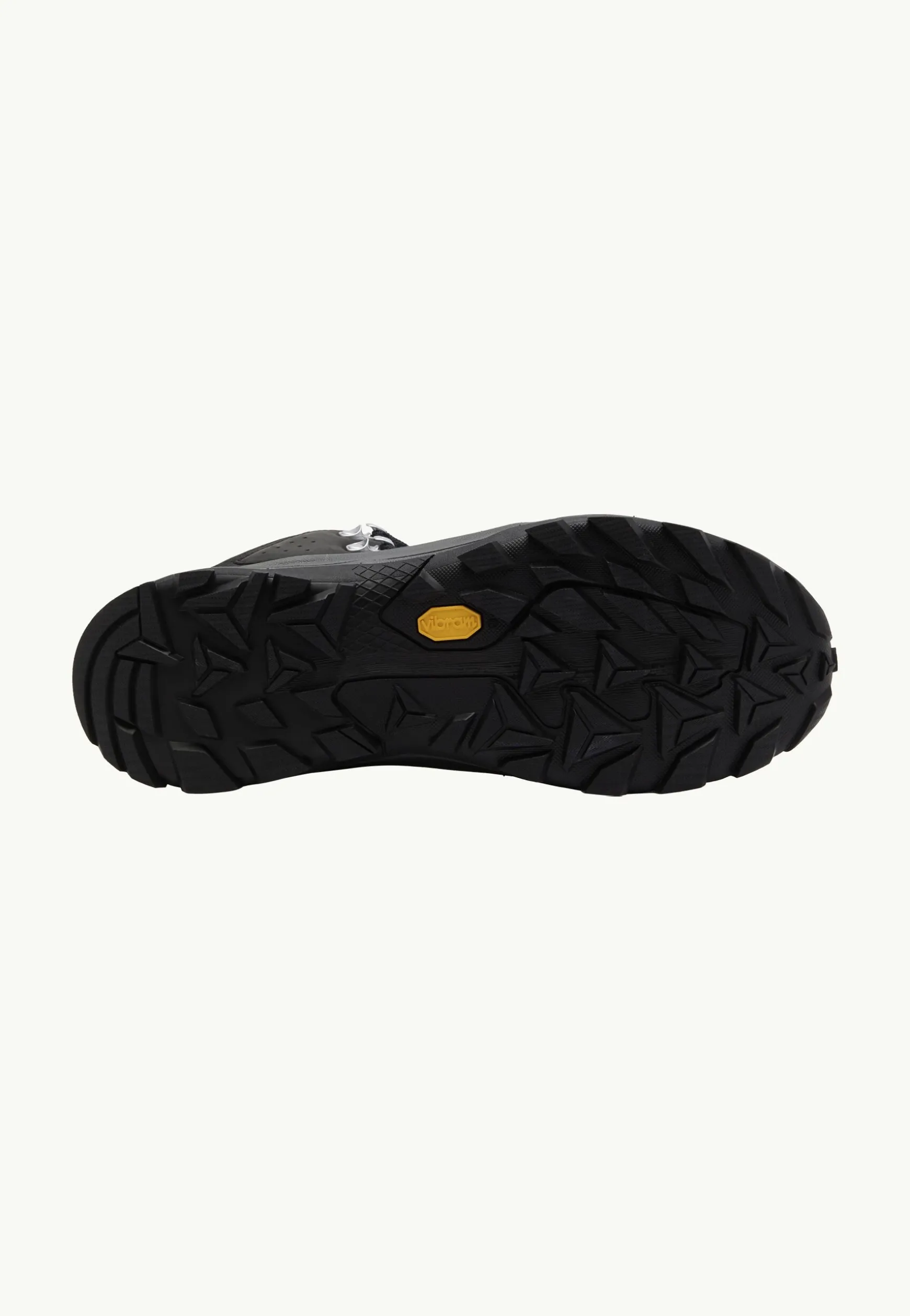 Cyrox Texapore Mid M