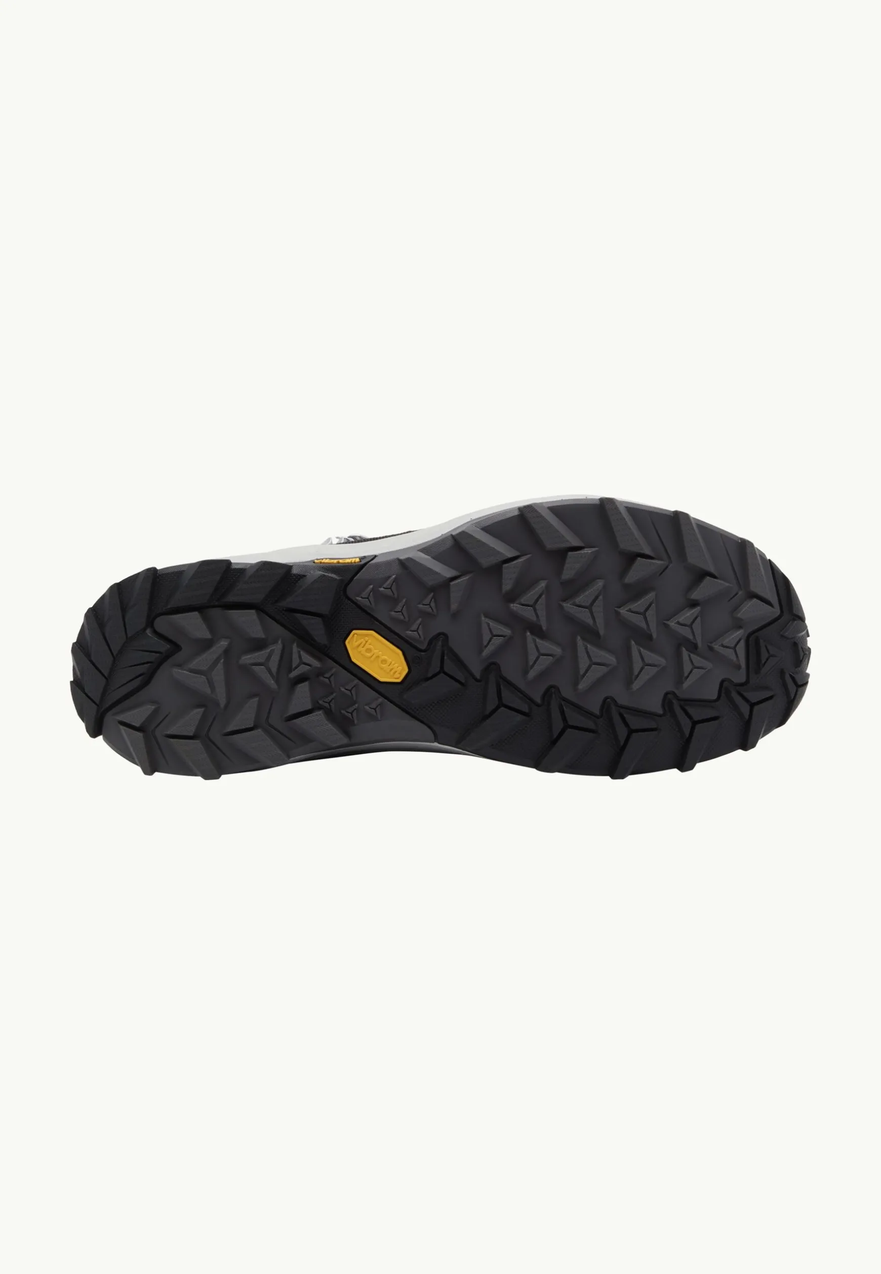 Cyrox Texapore Mid W