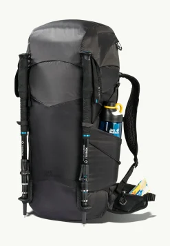 3d Aerorise 40