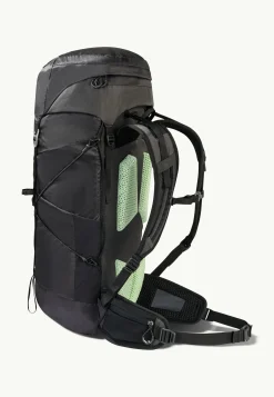 3d Aerorise 40