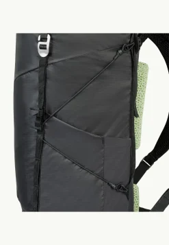 3d Aerorise 40