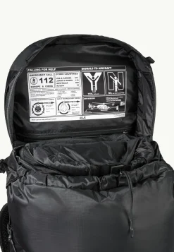 3d Aerorise 40